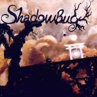 Shadow Bug logo.jpg