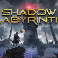 Shadow Labyrinth kansi.jpg