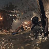 Shadow of the Tomb Raider 1.jpg