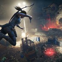 Shadow of the Tomb Raider 3.jpg