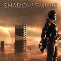 Shadow Empire Header 3