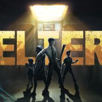 Sheltered-iso.jpg