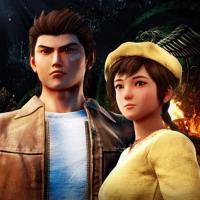 Shenmue III