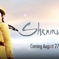 Shenmue III