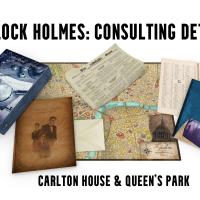 Sherlock Holmes Consulting Detective nosto.jpg