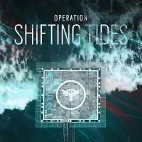 Rainbow Six Siege Shifting Tides