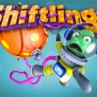 Shiftlings