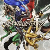 Shin Megami Tensei V cover.jpg