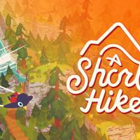 Short Hike