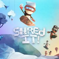 Shred it.jpg