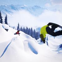 Shredders-hyppy.jpg