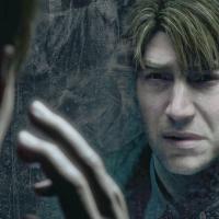 Silent Hill 2 2024 James.jpg
