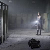 Silent Hill