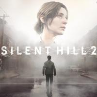 Silent-Hill-2 remake.jpg