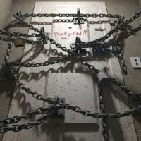 Silent-Hill-4-The-Room.jpg