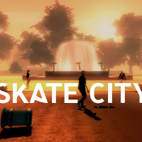 Skate City.png