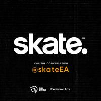 Skate