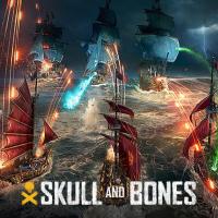 Skull & Bones Death Tides.jpg