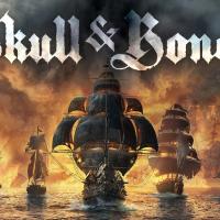 Skull & Bones