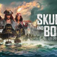 Skull and Bones Ubisoft.jpg