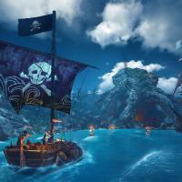 Skull and Bones.jpg