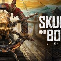 Skull and bones.jpg