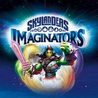 Skylanders imaginators.jpg