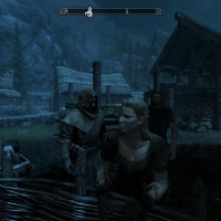 Skyrim together reborn.png