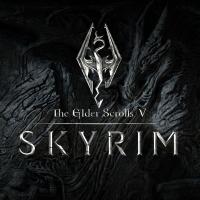 Skyrim