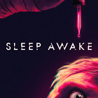 sleep awake nosto