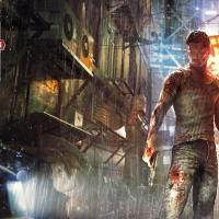 Sleeping Dogs: Definitive Edition