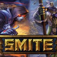 Smite