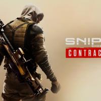 Sniper Contracts 2.jpg