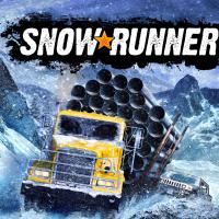 SnowRunner_20200421180528.jpg