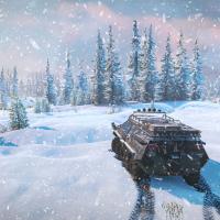 SnowRunner_Screenshot_01-cc7f63f6f0b11e33b0c64814485fd1e6.jpg