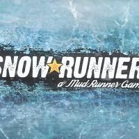 SnowRunner