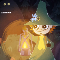 Snufkin mörkö.png
