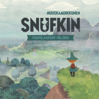 Snufkin nosto.png