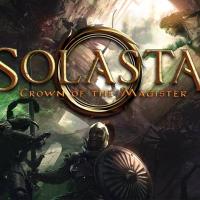 Solasta Header 3