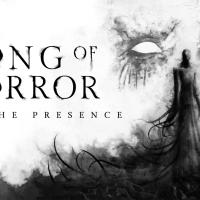 Song_of_Horror_Cover