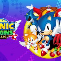 Sonic Origins Plus.png