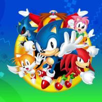 Sonic Origins