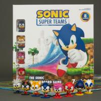 Sonic Super Teams nosto.jpg