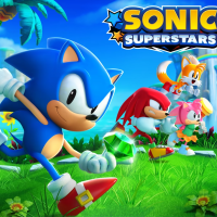 Sonic Superstars cover.png