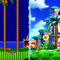 Sonic Superstars