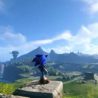 Sonic-Frontiers.jpg