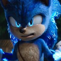 Sonic-The-Hedgehog-3.jpg