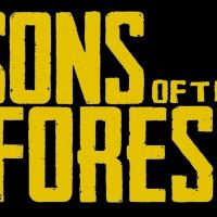 Sons of the Forest