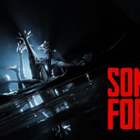 Sons of the Forest
