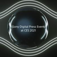 Sony CES 2021.JPG
